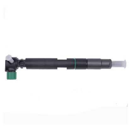 4 Pieces Fuel Injector 7516846 7334041 fits Doosan Engine D34 Bobcat Loader S740 S750 S770 S850 T750 T870 T740 A770