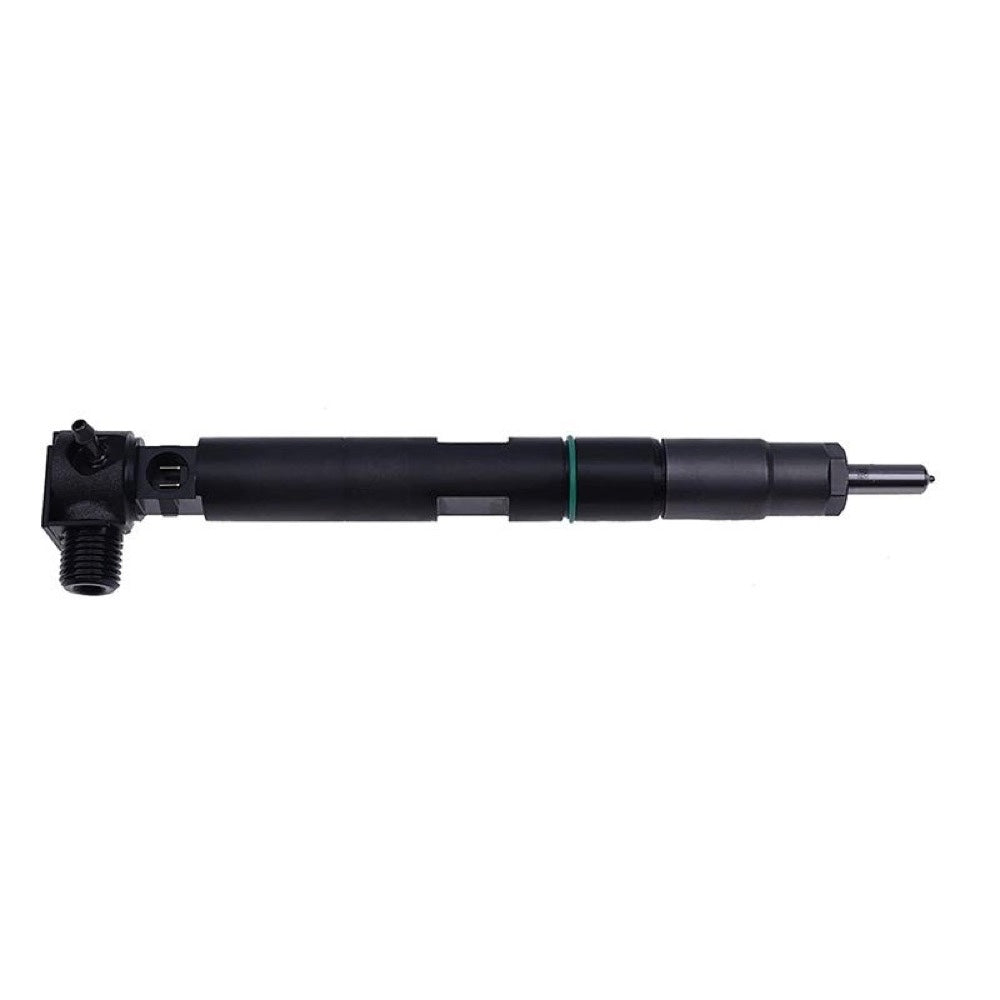 4 Pieces Fuel Injector 7516846 7334041 fits Doosan Engine D34 Bobcat Loader S740 S750 S770 S850 T750 T870 T740 A770