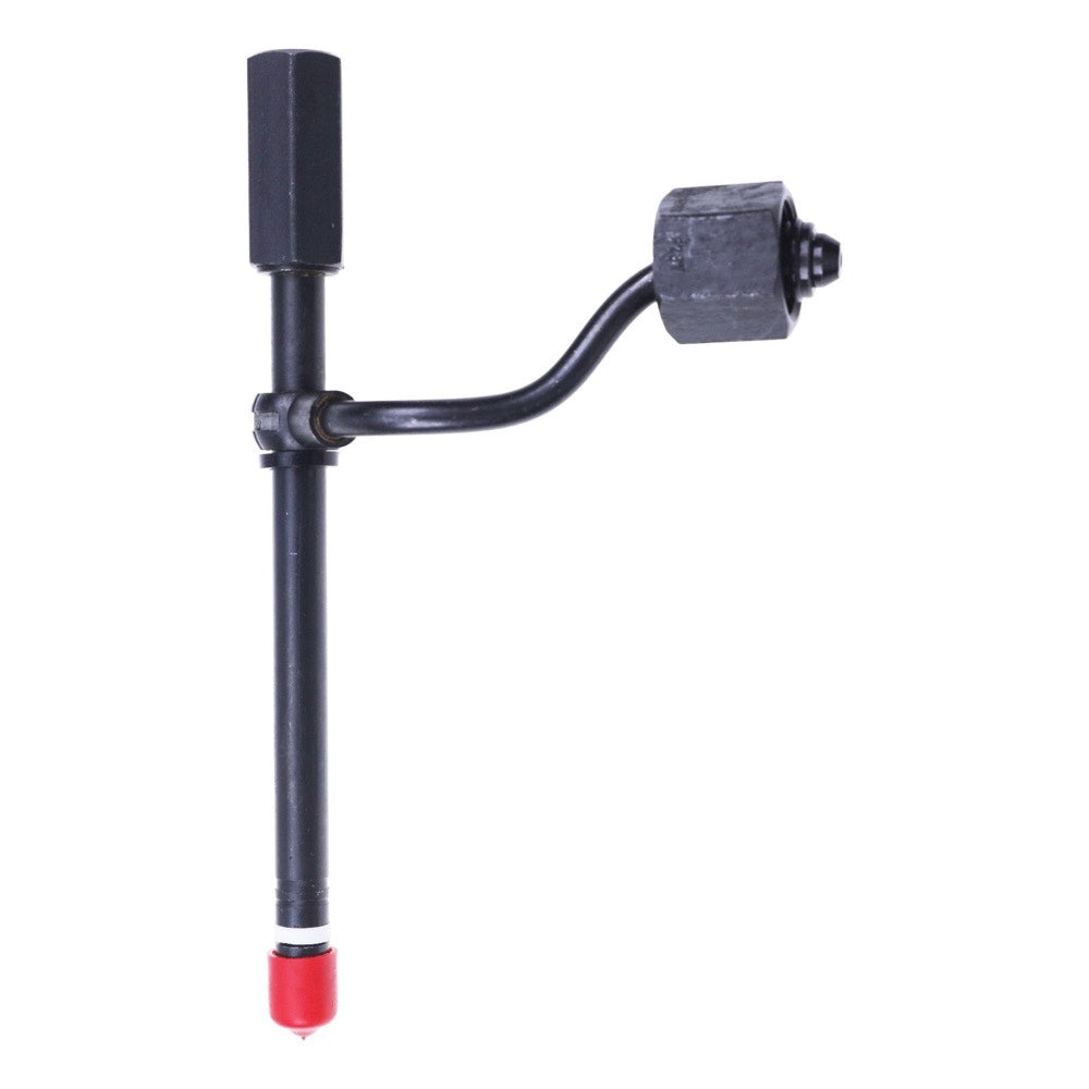 4 Pieces Pencil Fuel Injector 1W-5829 9N-3979 compatible with Caterpillar CAT Engine 3208 3204 3304 Excavator 215 225 Tractor 613B 613C D3B Loader 931 943 953