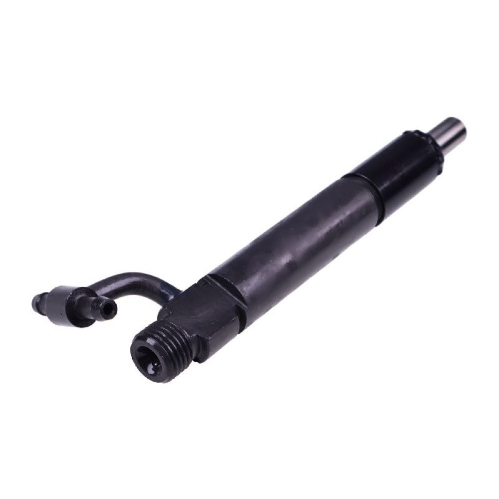 6 Fuel Injectors 1817126C91 781779 for use with Navistar Engine DT466 DTA466