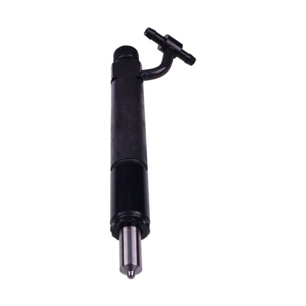 6 Pieces Fuel Injector With Nozzle 1815409C91 781696 fits Navistar Engine DT360 DTA360