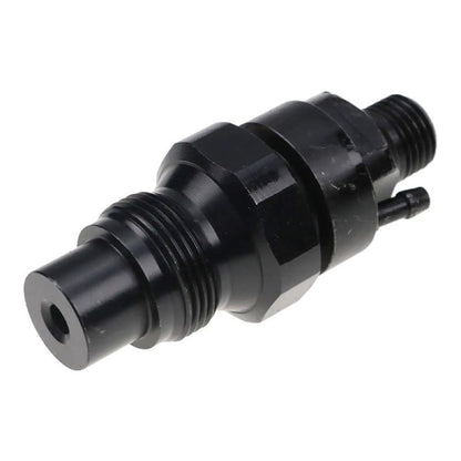 8 Pieces Fuel Injector 10233972 compatible with GM Engine 6.2L 6.5L Chevrolet GMC C1500 C2500 C3500 K1500 K2500 K3500