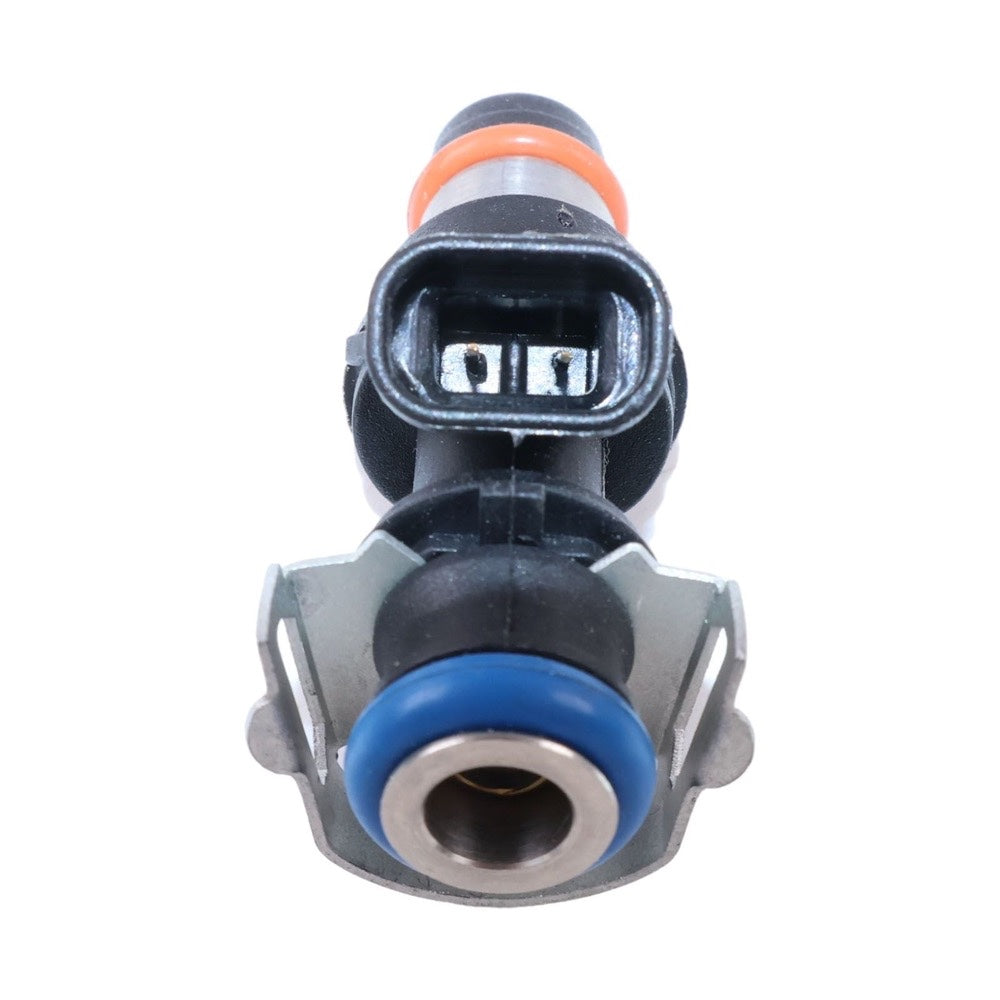 8 Pieces Fuel Injector 25317628 17113698 suitable for Chevrolet Silverado Express GMC Savana Yukon 1999-2006