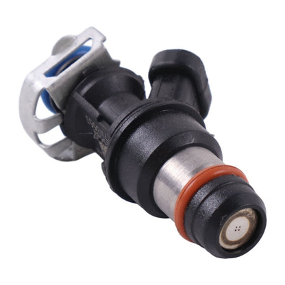 8 Pieces Fuel Injector 25317628 17113698 suitable for Chevrolet Silverado Express GMC Savana Yukon 1999-2006