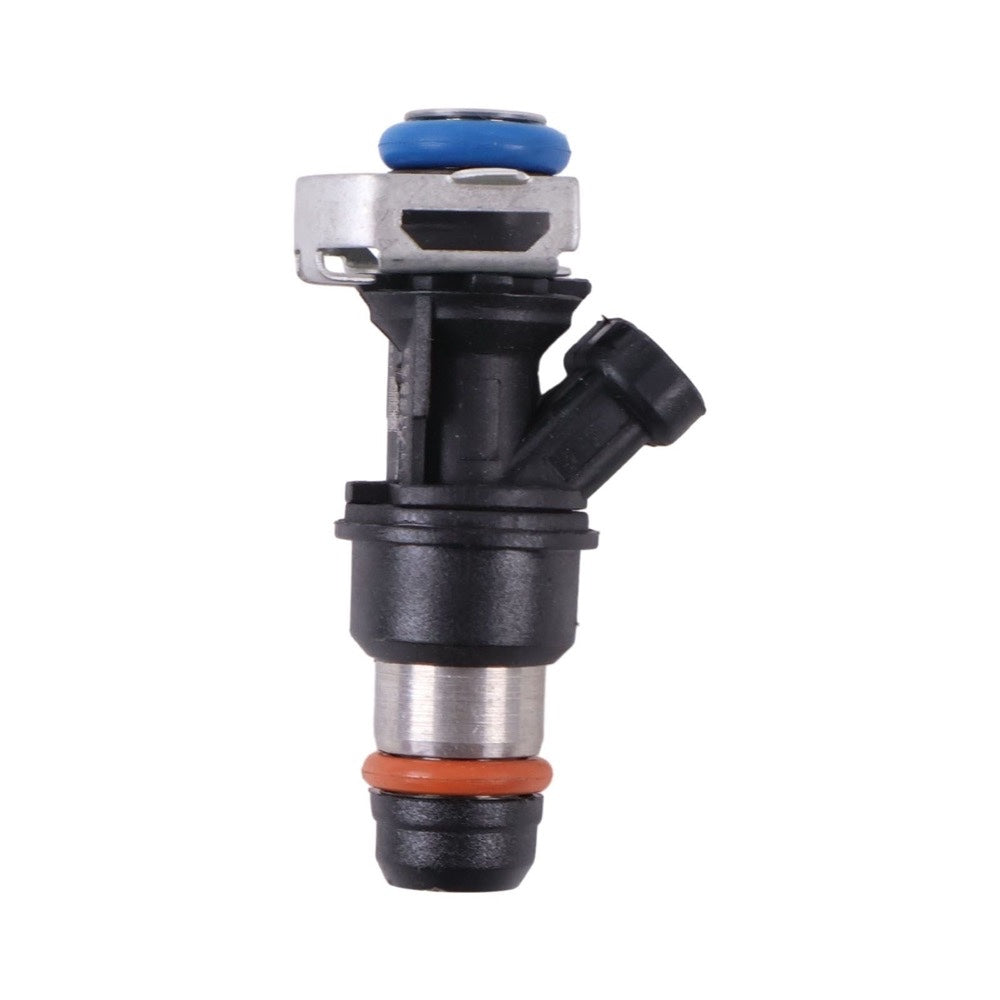 8 Pieces Fuel Injector 25317628 17113698 suitable for Chevrolet Silverado Express GMC Savana Yukon 1999-2006