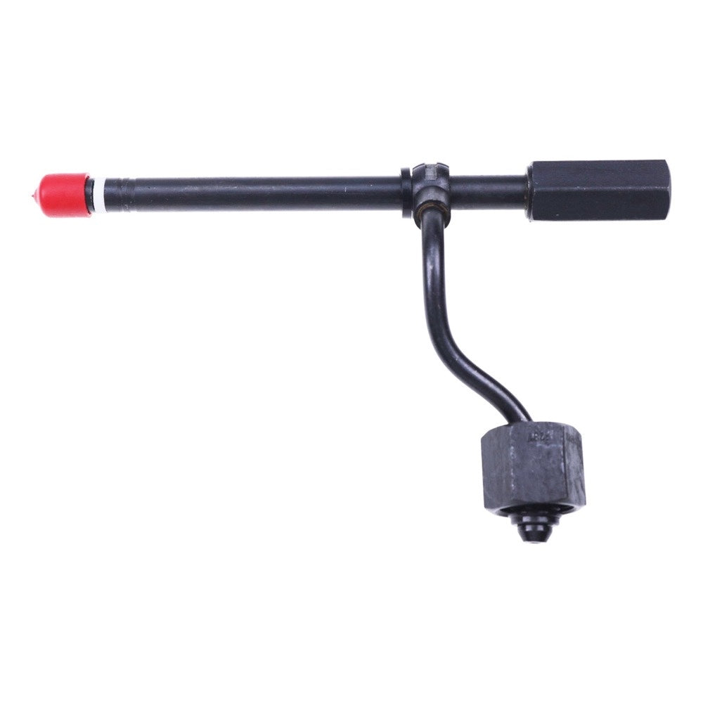 8 Pieces Pencil Fuel Injector 1W-5829 9N-3979 fits Caterpillar CAT Engine 3208 3204 3304 Excavator 215 225 Tractor 613B 613C D3B Loader 931 943 953