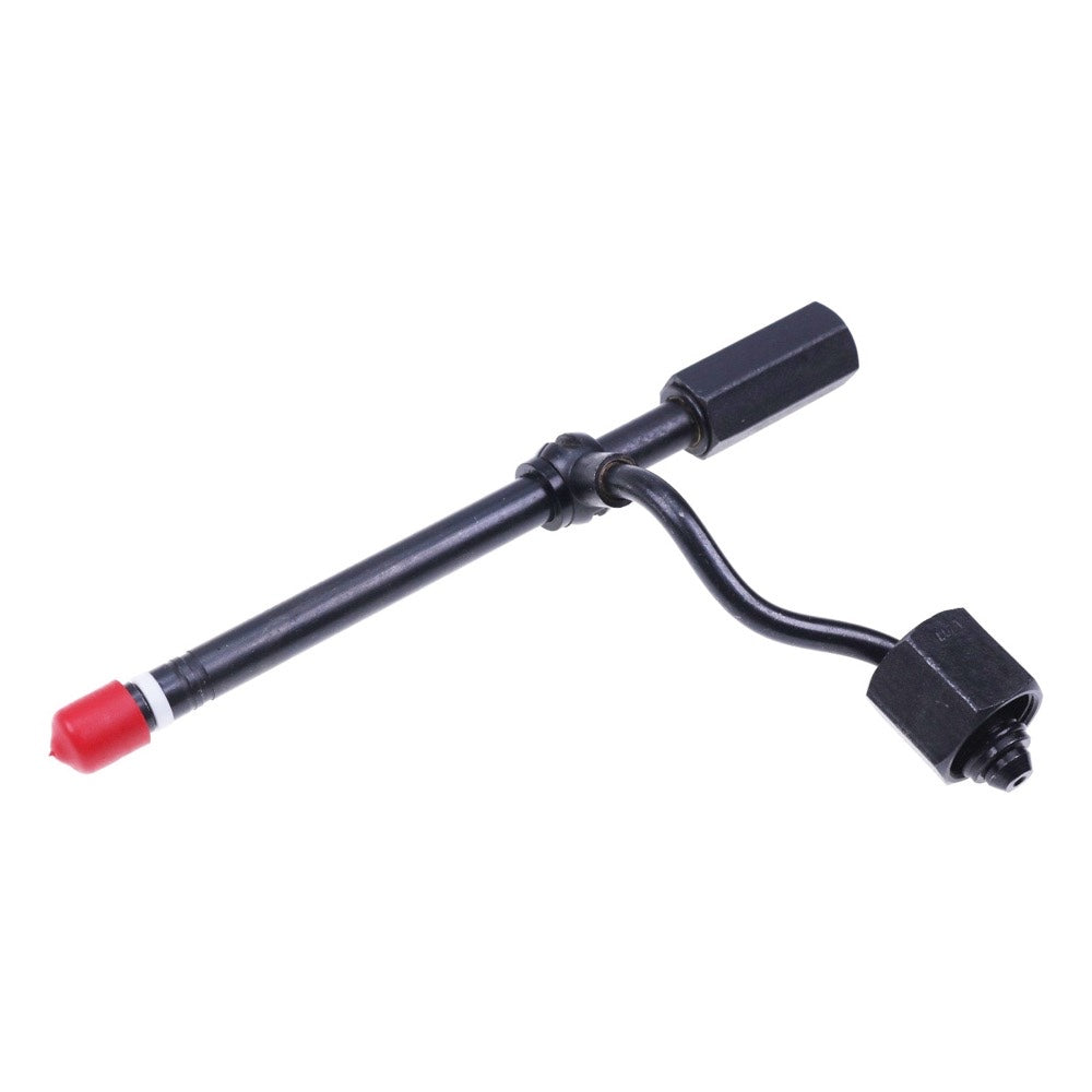 8 Pieces Pencil Fuel Injector 1W-5829 9N-3979 fits Caterpillar CAT Engine 3208 3204 3304 Excavator 215 225 Tractor 613B 613C D3B Loader 931 943 953