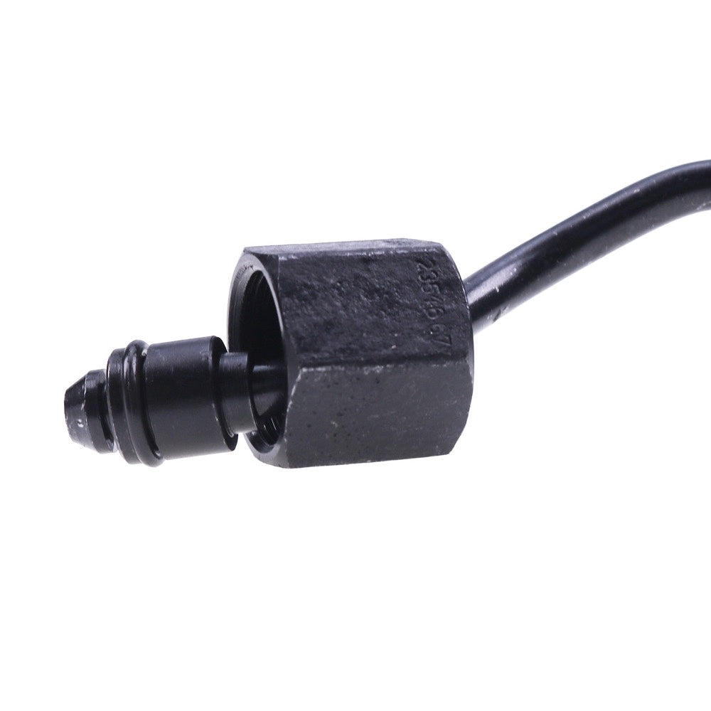 8 Pieces Pencil Fuel Injector 1W-5829 9N-3979 fits Caterpillar CAT Engine 3208 3204 3304 Excavator 215 225 Tractor 613B 613C D3B Loader 931 943 953