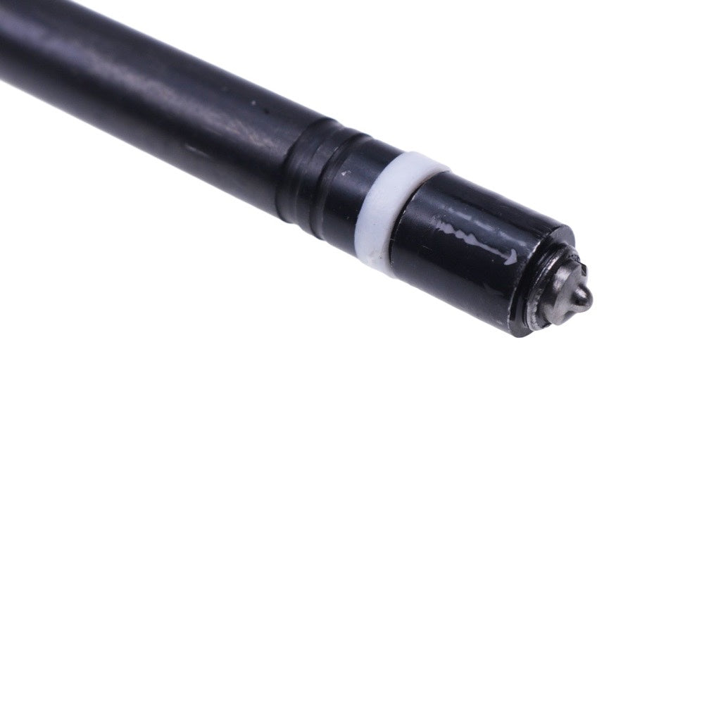 8 Pieces Pencil Fuel Injector 1W-5829 9N-3979 fits Caterpillar CAT Engine 3208 3204 3304 Excavator 215 225 Tractor 613B 613C D3B Loader 931 943 953
