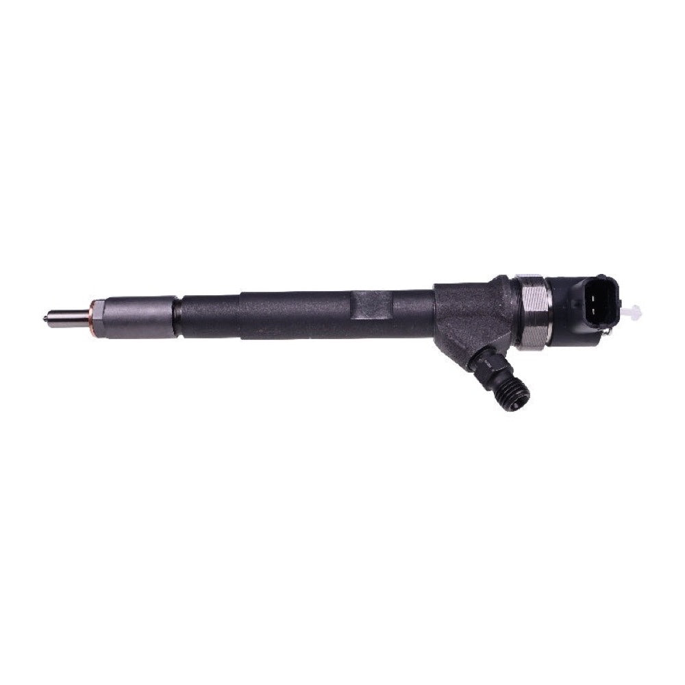 Aftermarket Bosch Fuel Injector 0445110301 15062054F compatible with VM Motori Engine