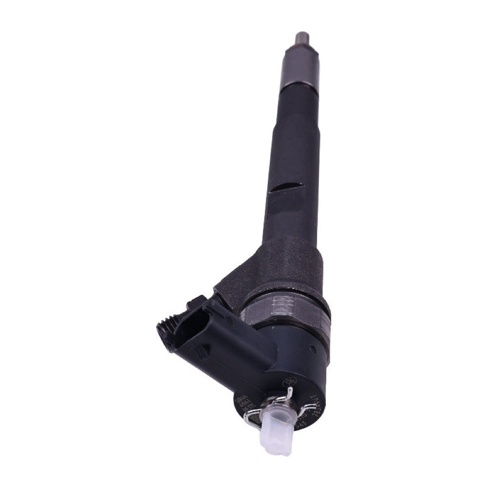 Aftermarket Bosch Fuel Injector 0445110301 15062054F compatible with VM Motori Engine