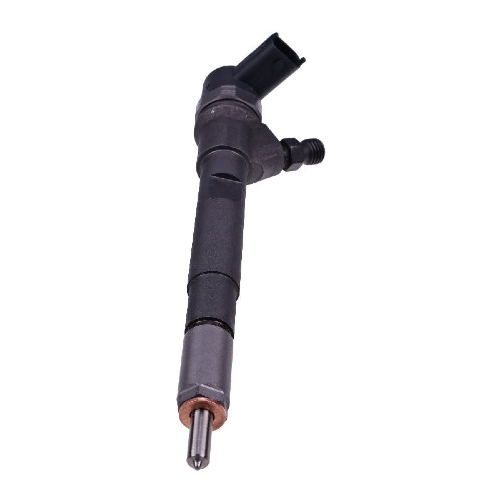 Aftermarket Bosch Fuel Injector 0445110301 15062054F compatible with VM Motori Engine