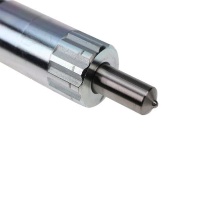 Common Rail Fuel Injector 095000-1211 6156-11-3300 fits Komatsu Engine SA6D125E-3 Excavator PC400-7 PC450-7