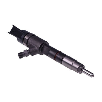 Common Rail Fuel Injector 129E01-53100 fits Yanmar Engine 4TNV98CT