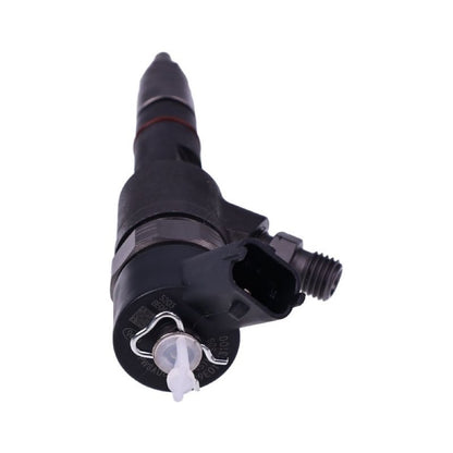 Common Rail Fuel Injector 129E01-53100 fits Yanmar Engine 4TNV98CT