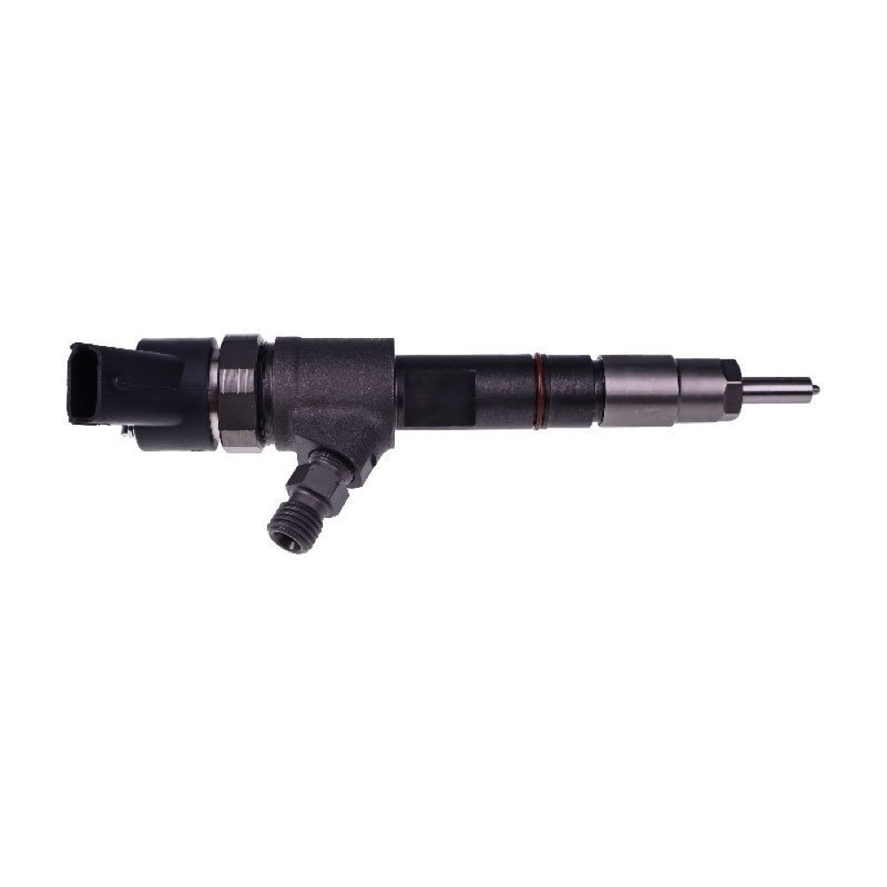 Common Rail Fuel Injector 129E01-53100 fits Yanmar Engine 4TNV98CT
