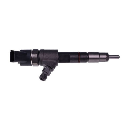 Common Rail Fuel Injector 129E01-53100 fits Yanmar Engine 4TNV98CT