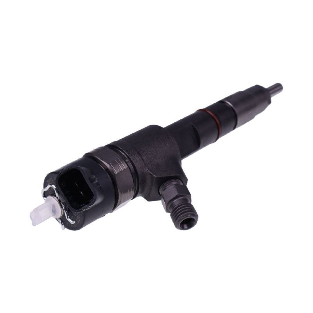 Common Rail Fuel Injector 129E01-53100 fits Yanmar Engine 4TNV98CT