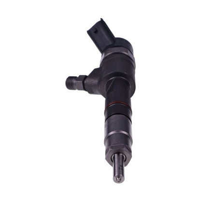 Common Rail Fuel Injector 129E01-53100 fits Yanmar Engine 4TNV98CT