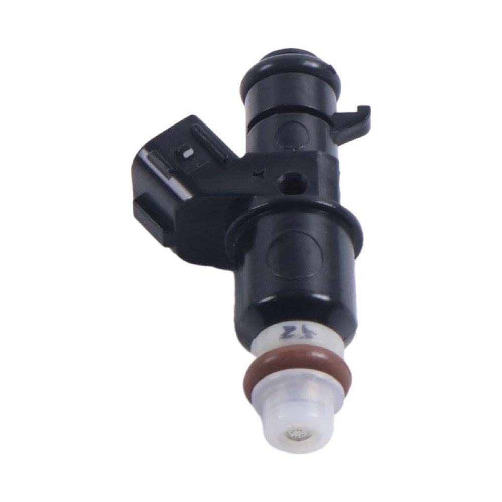 Fuel Injector 0470-762 suitable for Arctic Cat Prowler 550 700 XT XTX