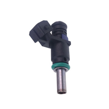 Fuel Injector 0470-884 fits Arctic Cat Wildcat Trail 700 Wildcat Sport 700 2014-2020