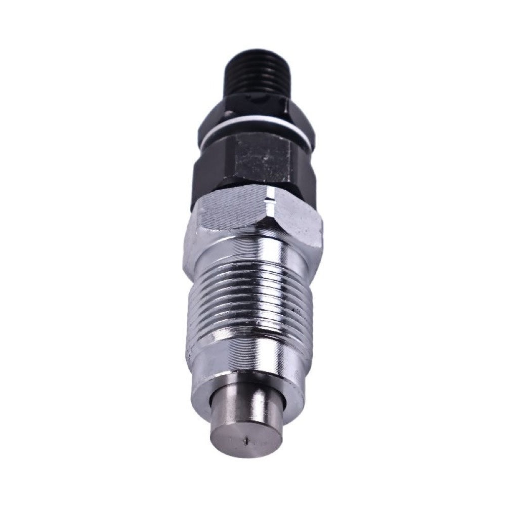 Fuel Injector 11420-53002 1G141-53000 11460-53000 fits Kubota Engine OC60 OC95 OC95-GX-M-1