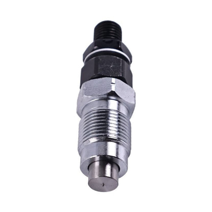 Fuel Injector 11420-53002 1G141-53000 11460-53000 fits Kubota Engine OC60 OC95 OC95-GX-M-1