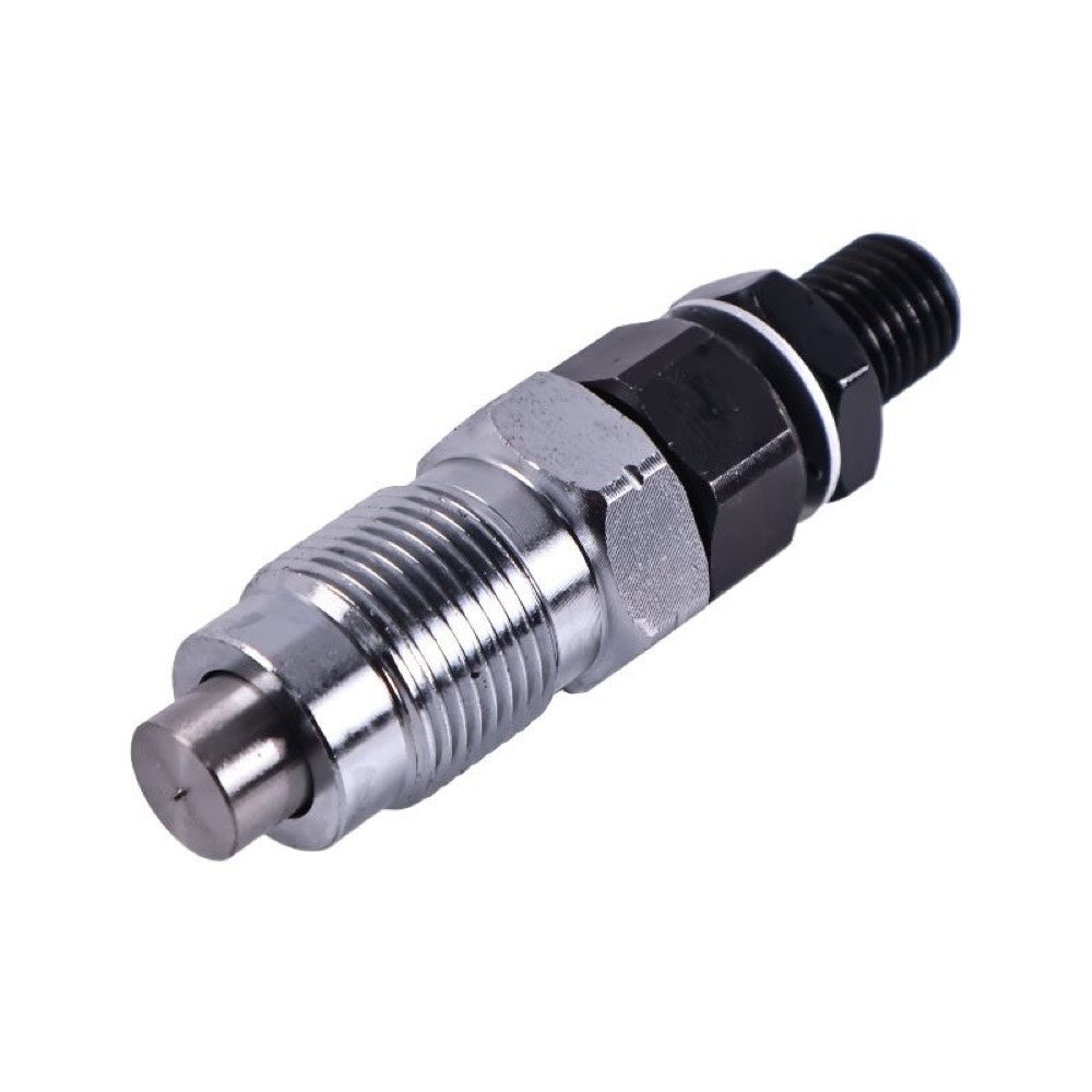 Fuel Injector 11420-53002 1G141-53000 11460-53000 fits Kubota Engine OC60 OC95 OC95-GX-M-1