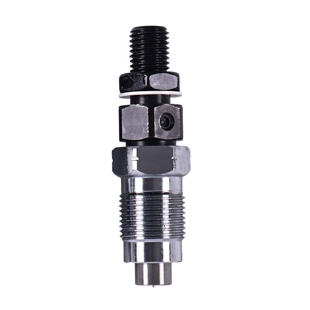 Fuel Injector 11420-53002 1G141-53000 11460-53000 fits Kubota Engine OC60 OC95 OC95-GX-M-1