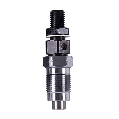 Fuel Injector 11420-53002 1G141-53000 11460-53000 fits Kubota Engine OC60 OC95 OC95-GX-M-1