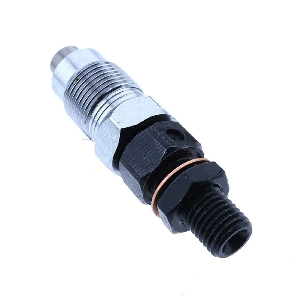 Fuel Injector 16001-53000 H1600-53000 for use with Kubota B7300HSD B7400HSD BX1500D BX1800D BX1830D BX1850D