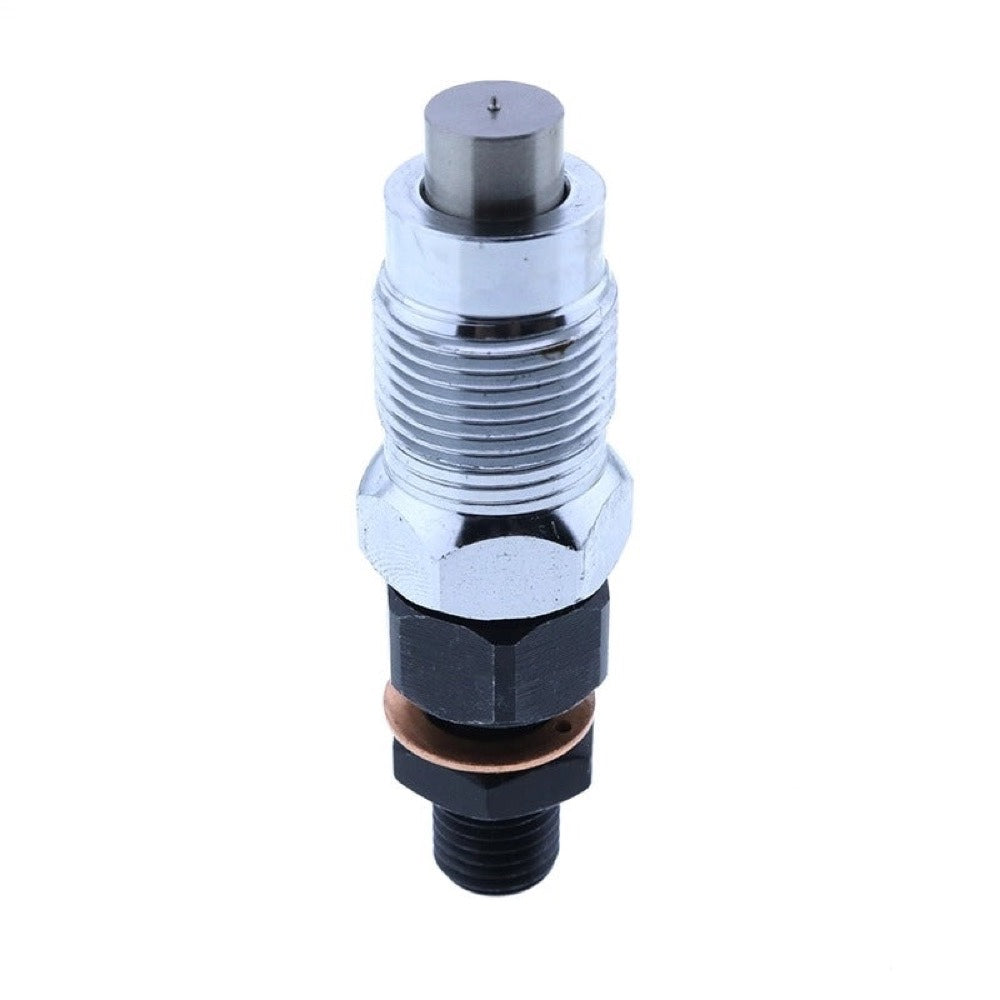 Fuel Injector 16001-53000 H1600-53000 for use with Kubota B7300HSD B7400HSD BX1500D BX1800D BX1830D BX1850D