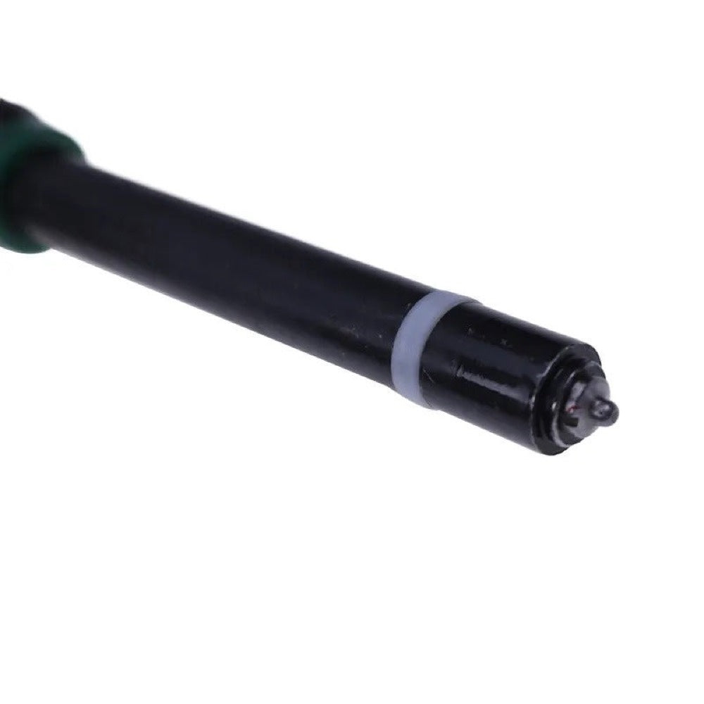 Fuel Injector 17391-53000 compatible with Kubota Engine D1302 D1402 Tractor L2250 L2650 L3350 L4150 M4030 M5030