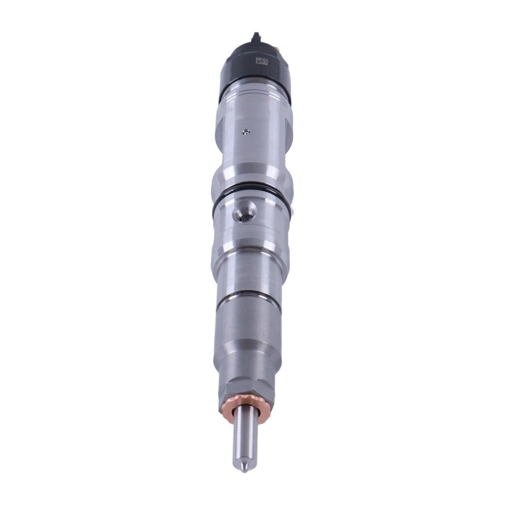 Fuel Injector 3014431C91 3013160C91 suitable for Navistar Engine Maxxforce 13 15