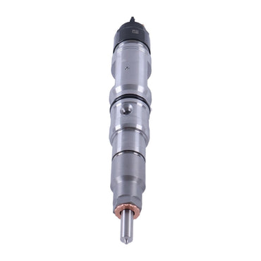 Fuel Injector 3014431C91 3013160C91 suitable for Navistar Engine Maxxforce 13 15