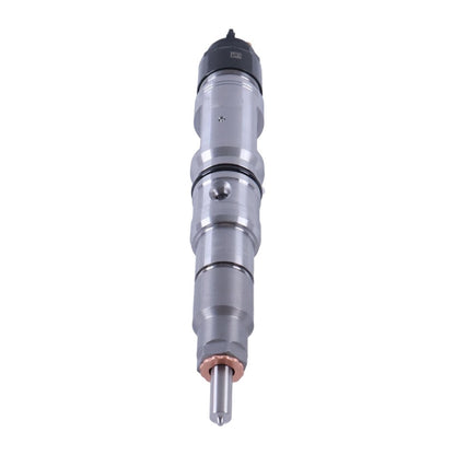 Fuel Injector 3014431C91 3013160C91 suitable for Navistar Engine Maxxforce 13 15