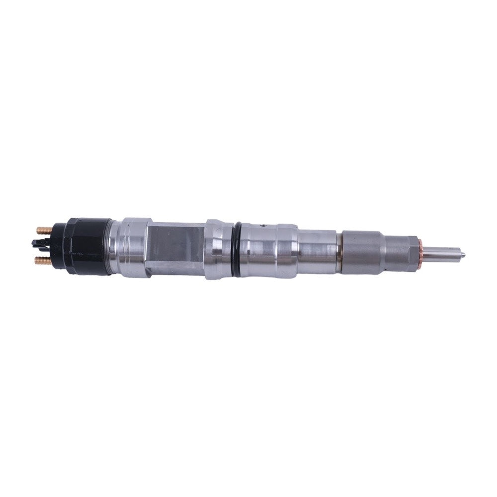 Fuel Injector 3014431C91 3013160C91 suitable for Navistar Engine Maxxforce 13 15