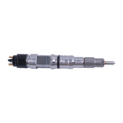 Fuel Injector 3014431C91 3013160C91 suitable for Navistar Engine Maxxforce 13 15