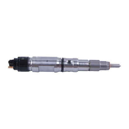 Fuel Injector 3014431C91 3013160C91 suitable for Navistar Engine Maxxforce 13 15