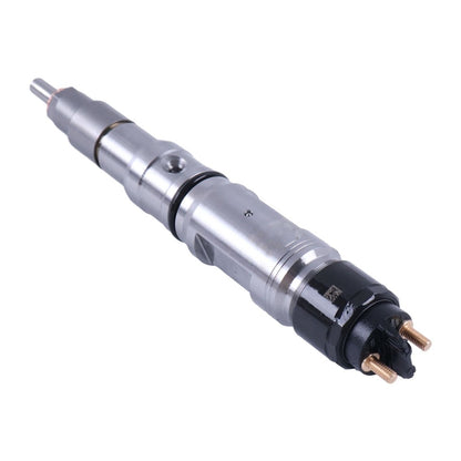 Fuel Injector 3014431C91 3013160C91 suitable for Navistar Engine Maxxforce 13 15