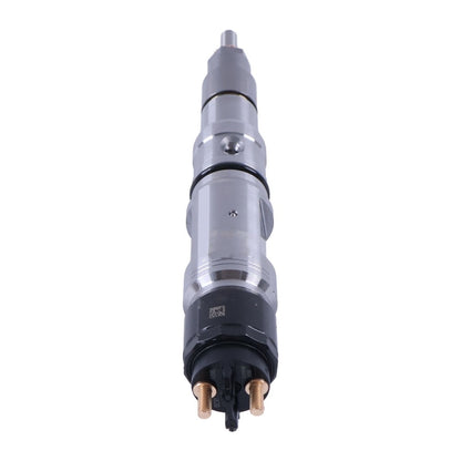 Fuel Injector 3014431C91 3013160C91 suitable for Navistar Engine Maxxforce 13 15