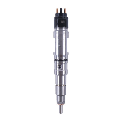 Fuel Injector 3014431C91 3013160C91 suitable for Navistar Engine Maxxforce 13 15