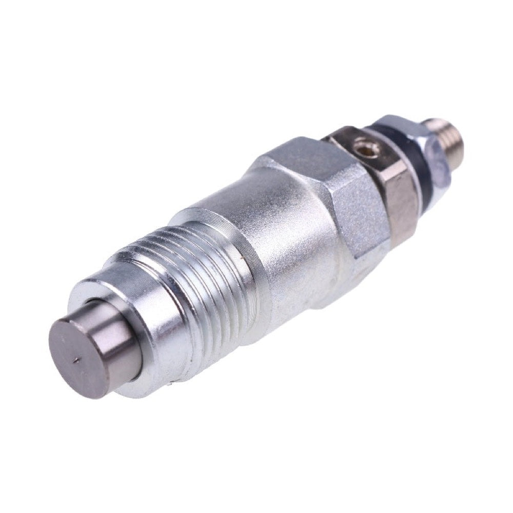 Fuel Injector 325-70939 32570939 compatible with Shibaura S753 Engine Ford HST 1220