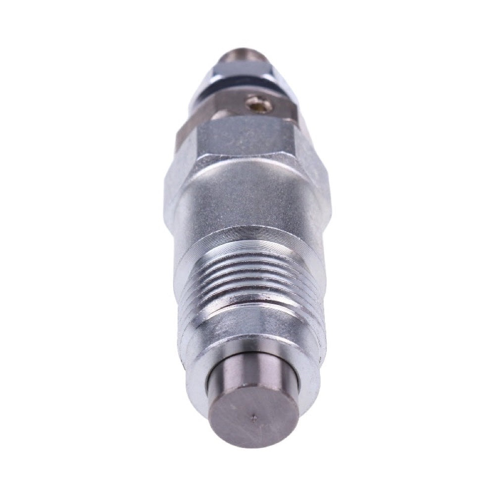 Fuel Injector 325-70939 32570939 compatible with Shibaura S753 Engine Ford HST 1220