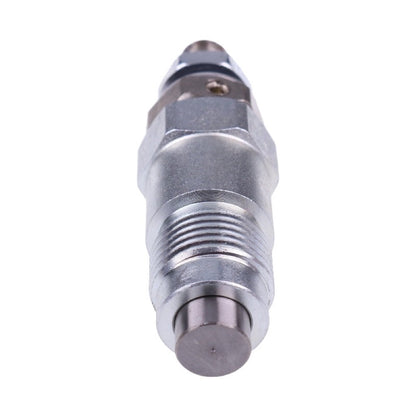 Fuel Injector 325-70939 32570939 compatible with Shibaura S753 Engine Ford HST 1220
