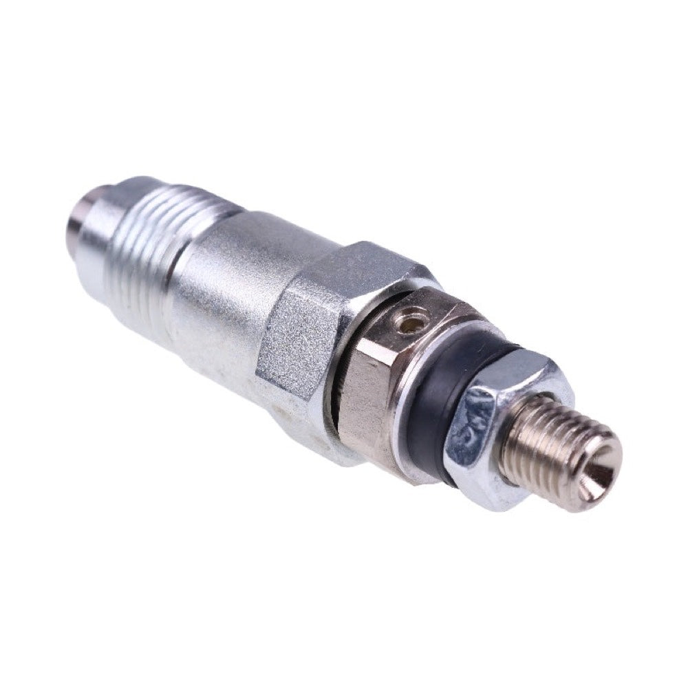 Fuel Injector 325-70939 32570939 compatible with Shibaura S753 Engine Ford HST 1220