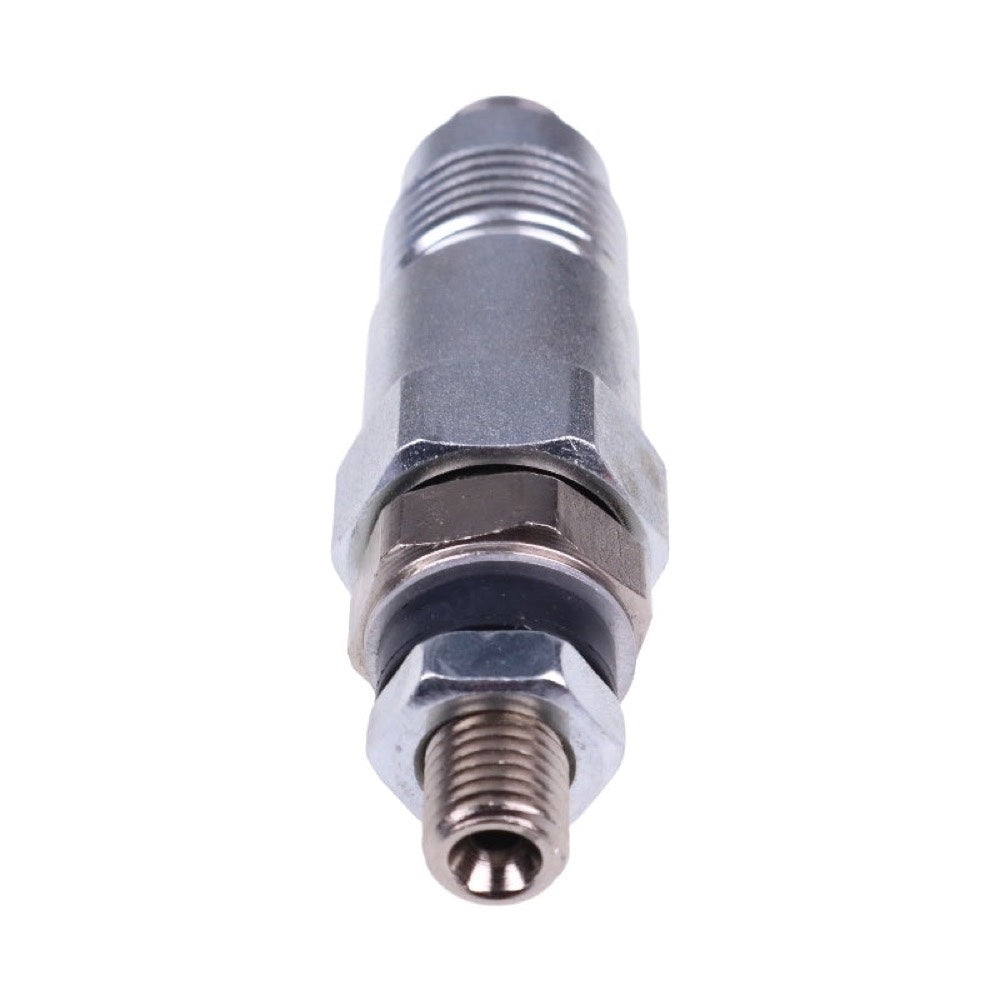 Fuel Injector 325-70939 32570939 compatible with Shibaura S753 Engine Ford HST 1220