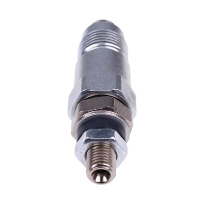 Fuel Injector 325-70939 32570939 compatible with Shibaura S753 Engine Ford HST 1220
