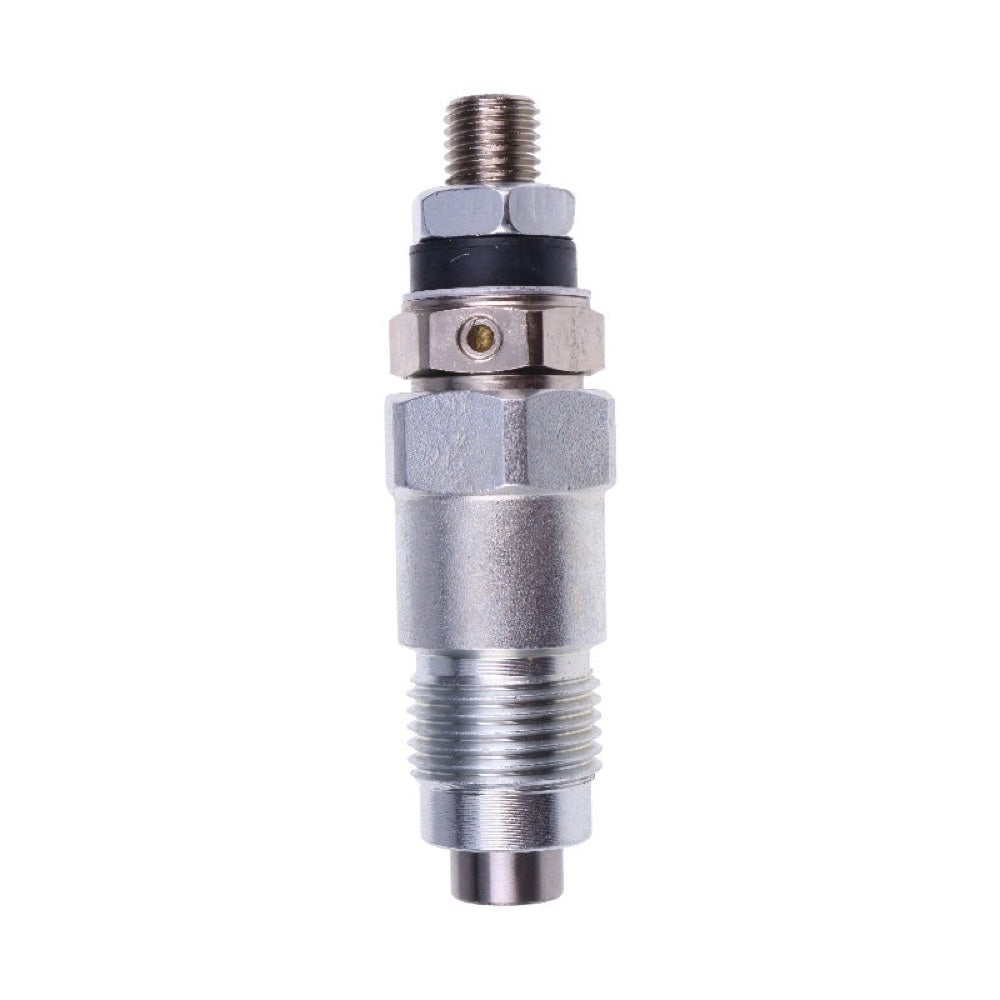 Fuel Injector 325-70939 32570939 compatible with Shibaura S753 Engine Ford HST 1220