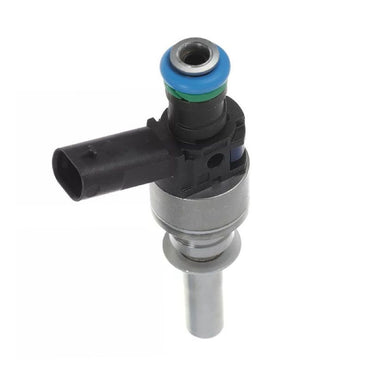 Fuel Injector 35310-2G710 compatible with 2011-2014 Hyundai Sonata 2011-2015 Kia Optima 2.4L